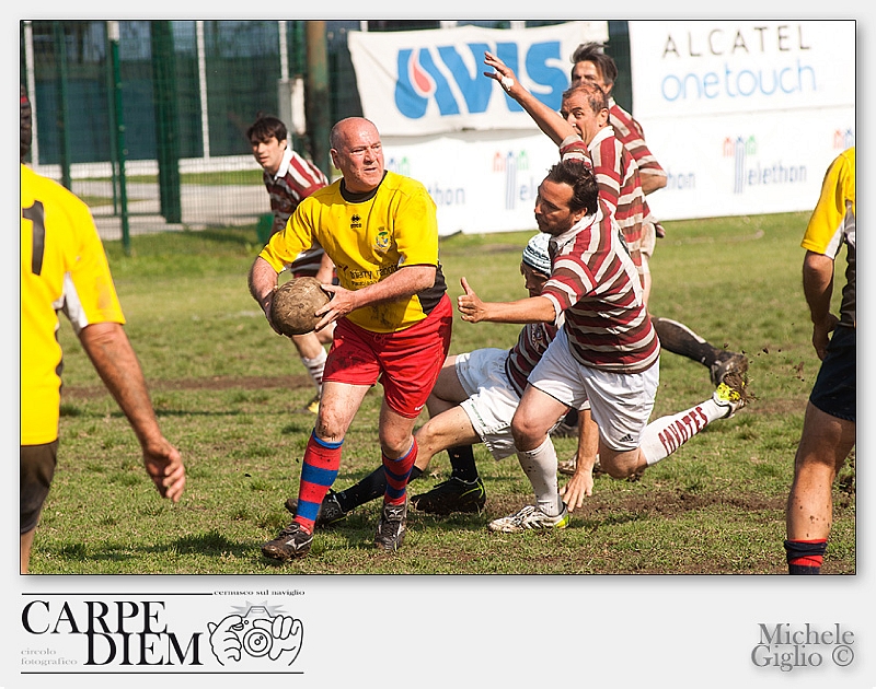 1-Rugby 2014 Giglio-4.jpg